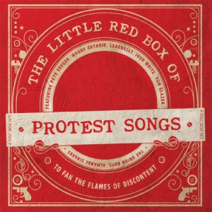 Protest_songs
