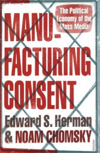 manufacturing-consent-196x300