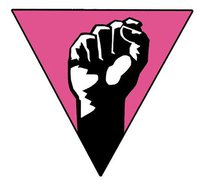 https://greenagenda.org.au/wp-content/uploads/2015/11/queerfist.jpg