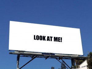 Billboard-Message1