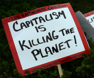 capitalimkillingplanet