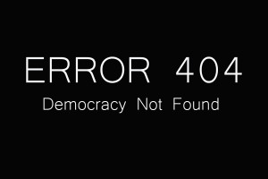 dem404